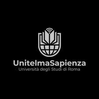 Università degli Studi di Roma Unitelma
