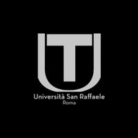 Università Telematica San Raffaele